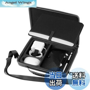 yzSmatree 14C` MacBookProm[hp\RP[X PCӏXy[X 13C` MacBook pro M2/Air M2/MacBook Air/Air/Dell Inspiron 14/Surface Laptop 4/Surface Book 3/ASUS ChromebooȂ12.9-14C`rWl