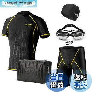 yz[LLWAAV] Y  6_Zbg tBbglX j jpXC~O bVK[h  ʋC K  XCEFA XCpc v[i  Y Zbg