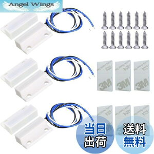 yzKILIGEN 3 ZbgCXCb`z NO/NC ^hAZT[BڐG[hXCb`ANZXpxVXe