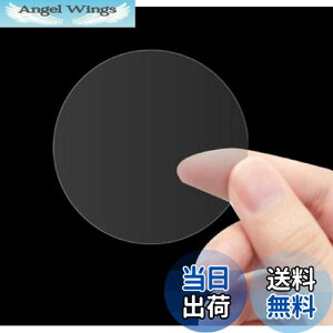 yzdilib 2000 V[  TL[ MtgV[  ۃV[ Ɩp  ی`  bsO (30mm)