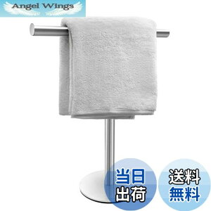 yzoXnh^Iz_[X^h oX[ojeBJE^[gbvp dグ T^^Io[bNX^h oX[Lb`p^Io[