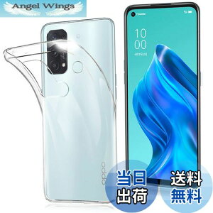 yzFOR OPPO Reno5 A P[X FOR OPPO Reno5 A Jo[ NA TPUی \tg VRP[X ^ h~ Ռz ϏՌ _炩G NA FOR OPPO Reno5 A SʕیJo[ PCduoduo