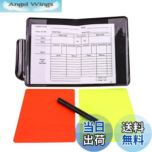 yzRICISUNG TbJ[ RJ[h Rpi xJ[h TbJ[J[h CF[J[h ԂƉF̃J[h R[h 5 M1{