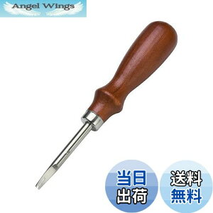 yzւ肨Ƃ 1.0mm U[Ntg vH XeX wƂ U[NtgLbg U[ v kv dグ H  ʎ c[ DIY |