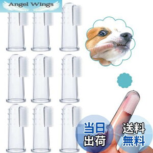 yzRICISUNG  uV p ybgpuV 10Zbg puV wuV  L ^ ^ ^ ybgpi