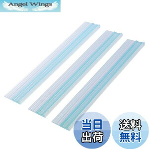 yzHEIAN SHINDO ϐk}bg Ƌ]|h~ NA 90cm(30cm×3) UEQ-303 LH hЃObY