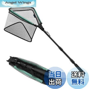 yzSANLIKE ^ ʖ   KTKT  fBOlbg ܂肽 ^b`lbg ɕ ނlbg  KX@ۂ̕ Lk 3iK߉\ y Rp