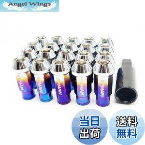 yzWellvie ђ X`[ zC[ibg [VOibg 20 P1.5 17HEX 48mm NoiWE O Oibg \Pbgt JDM USDM VrbN At@[h CX-5 f~I ANZ 