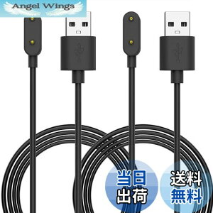 yzHUAWEI Band10 Band9 [dP[u 2{Zbg ATiC HUAWEI Band 10/9/8/7/6/6 Pro [dP[u t@[EFCoh `[W[P[u }[d  Cz HUAWEI X}[gEHb` Huawei W