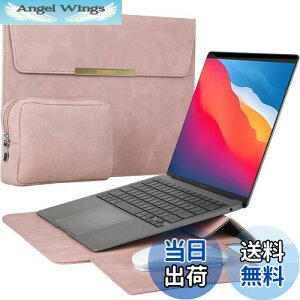 yzTOWOOZ y܂ݎzMacBook Air/Pro P[X 13-14 C` 2024NV^M2/M1 ^ ϏՌ X[uP[X h LY  h~ MacBook Air/Pro P[X 13C`/New Macbook Air P[X 13.6 C