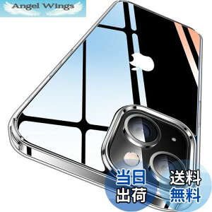 yzyɁXE2025NvVωϋZpzCASEKOO iPhone14 / 13 p P[X NA ϏՌ ČRMILKi ϋv Jo[ Xgbvz[t CX[dΉ ACtH14 / 13p gуJ