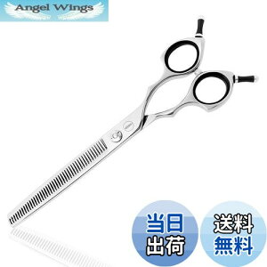 yzHASHIMOTO ybgpnT~AṽybgO[}[gp܂ (7.0h ΂ A)