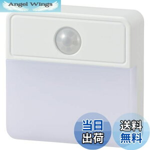 yzI[d@ LEDÐlZT[iCgCg p NIT-ALA6JSQ-WN 06-0148