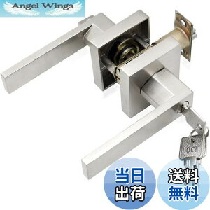 yzۋ hAmu t   o[nh YQ-ET3 (ET003-3t)