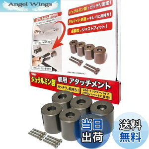 yzYabiic 28 CN^[pCv Xy[VApCv W~ A^b`g A~A^b`g DIY   Ԓ Lv [LA ނ bhz_[ W[ 