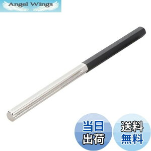 yzDreld M^[tbghbVO ^t@C`H 3TCỸGbW J[{_ Xbgt obNXNGA GLM^[p[ M^[CeiXc[