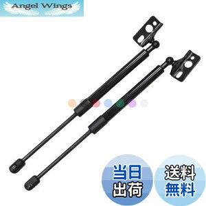 yzXIANGSHANG XJCCGT-R R33 BCNR33 ER33 ECR33 N[y AQ[g_p[ 8443022U06 8443122U05 obNhA_p[ Anb`_p[ gN_p[ ԌΉ pi 2{g [s