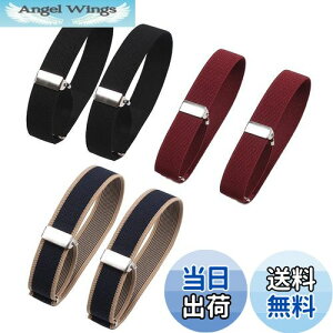 yz[YFFSFDC] 3yAZbgA[oh A[xg A[Nbv roh Vc Y CVc Jb^[Vc   w  tH[}Mtg (ubN1)