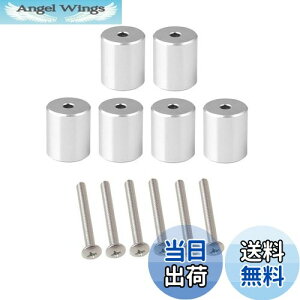 yzJeyaic A~[xAObhuPbgԗp[tLAo[ CN^[pCvtp A^b`gC̃nK[[A[XguPbgƂĎg