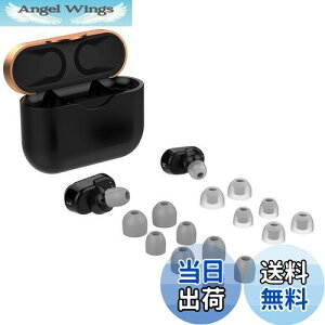 yz\j[p WF-1000XM5 / WF-1000XM4 / WF-1000XM3p C[s[X CzLbv VR Չ  ᔽ _ K 􂢉\  |ȒP Cz p ANZT[ 