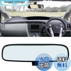 yz[~[ 7225  ݊i ЊOi vEX At@[h nCG[X Ft@CA HNV[ mA GXeB} v{bNX