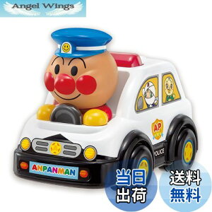 yzAKc}(AGATSUMA) Ap} ׂpgJ[