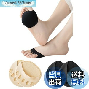 yz[Caudblor] ܐ\bNX wJo[ wȂ ܐȂ wC w\bNX n[t\bNX n[tܖ{wC wJ Ci[C 󗚂 tbgJo[ z ʋC 