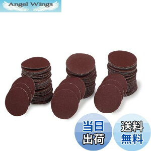 yzLEONTOOL ~jThy[p[ fBXNy[p[ ی^ 25mma #320 100Zbg }WbN  ʖ ؍H n p vX`bN dグ dT_[p ₷