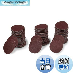 yzLEONTOOL ~jThy[p[ fBXNy[p[ ی^ 25mma #180 100Zbg }WbN  ʖ ؍H n p vX`bN dグ dT_[p ₷