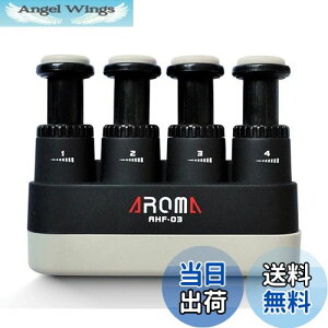 yzKuroobaa nhg[i[ tBK[Obv sAm M^[ x[X 1.8~3.2KG y M^[ K w ؃g ObY ̓g[jO