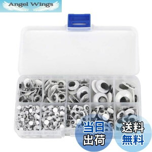 yzYFFSFDC  ڋ  ڃp[c  l` AC  ڋ  ڃp[c h[AC h[CLO Ntg |p[c 肨 DIY   4mm/5mm/6mm/8mm/10mm/12mm/15mm/