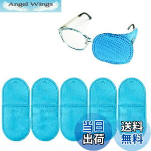 yzRICISUNG  ߂˃A 6 ACpb` Ύ Cpb` KlJo[ AC}XN KlɌŒ肷 ዾ ㎋ ͋ lpqp ی