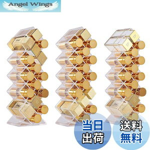 yzLolalet [3_]bvX^hAg[P[XAgݍ킹 bv[ g{bNXA  ANP[X