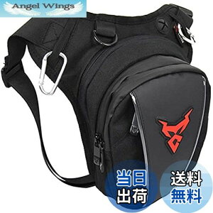 yzoCNp bOobO Forbestly oCNEGXgobO zX^[obO3\ h Y EFXg|[` qbvobO @\EFXg|[` oCNp oR AEghA 