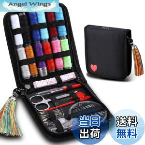 yzٖDZbg \[COZbg BLKL ٖDZbg12FD hJ/|/ٖD ƒp\[COZbg /킢 w/l vٖD ~j/gю wZ/ƒp