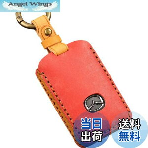 yzysmasolz݊i V^ }c_ CX-80 CX8 CX5 CX30 MX30 CX60 CX-30 CX-8 [hX^[ {v L[P[X U[ L[Jo[ }c_3 }c_6 X}[gL[P[X ANZT[ Ȃ߂v bh