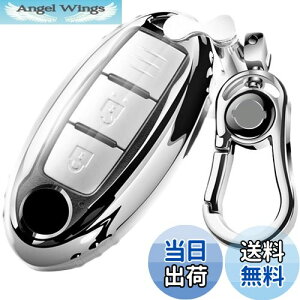 yz[GUPDES] AMACHER NISSAN Y X}[g L[P[X fCY Zi GNXgC GOh XJCC m[g L[u W[N fAX t[K }[` [t [m 