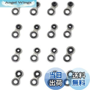 yzYFFSFDCނ bhKCh XeXނƌ CLbgpCvTCY 1.0mm~3.0mm 16Zbg