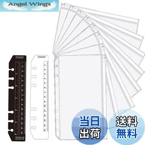 yzVXe蒠tB t@Xi[|Pbg LOORIPRO oCuTCY NA|Pbg8 Zbg K 2t 6VXe蒠p