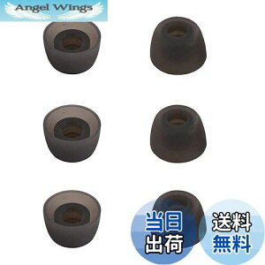 yzA-Focus C[s[X C[`bv ZTWS SCJi^Czp WF 1000XM4p WF 1000XM3p SoundLibertyp Sand Core oeB2p Truengine SEp 3yA TWSp STCY