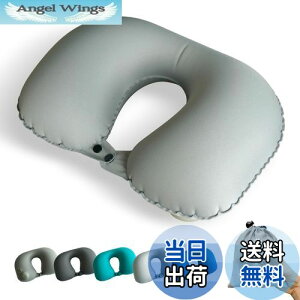 yzLLAP lbNs[ U^܂ _uou gі U^  GA[s[ т܂ 蓮vXc܂ ˂҃[ sp s@ gx s [|[`t (O