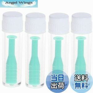 yzYFFSFDC 4Zbg R^NgY O PAXeBbN _炩f } ~}  ͂֗ (O[)