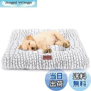 yzULIGOTA ybgpNbV  L xbh NbV }bg ӂӂ ~ xbh ybg}bg g ΍ P[W NbV p H~p(60×45cm)