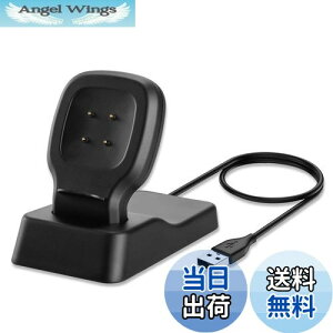 yzSeltureone Fitbit versa 4 / versa 3/Fitbit sense 2/Fitbit sense/Google Pixel Watch 2p[d [dX^h [dP[u Fitbit Sense `[W[ Pixel Watch 2[dX^h ANZT[ ϋv ֗ 