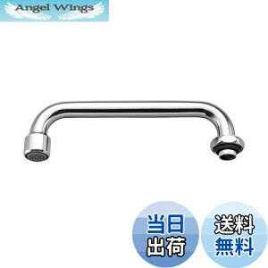 yzSANEI(TGC) V[`pCv ߐ60% L̂V[ px  PA20S-60X-16