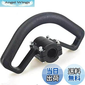 yzReccy ėp @p [v nh y | Ŋ H  t ubN