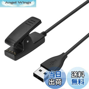 yzX}[gEHb`p[dP[u USB[d 1m ForeAthlete 235J 230J 630J 35J 645 Forerunner 35 35J 230 235 630 645 Music 735XT Music 735XTJ Vivomove HR Approach G10 S20ȂǗp