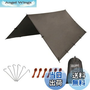 yzKALINCO h^[v N^^[v Lv ^[veg UVJbg O΍ y VF[h  ՌՔM ^ѕ֗ [P[Xt AEghA sNjbN O 3×4.5m