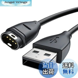 yzK[~p[dP[u 1m }[d USB Fenix 5 5S 5X PlusAForeAthlete 245/245 MusicAFenix 7 7S 7XAFenix 6 6S 6X Pro SapphireAForeAthlete 745 735XTJ 935 945 45 45SAVivoactive 3/3 MusicAVivoactive 4 4SAInstin