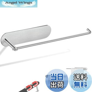 yzWowfill Lb`y[p[z_[ }Olbg ؁[ρ[ z_[ y[p[^I z_[ ① 304XeX Lb`[ ЎŃJbg ߉\ (30cm )